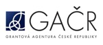 GACR