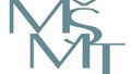 MSMT logo